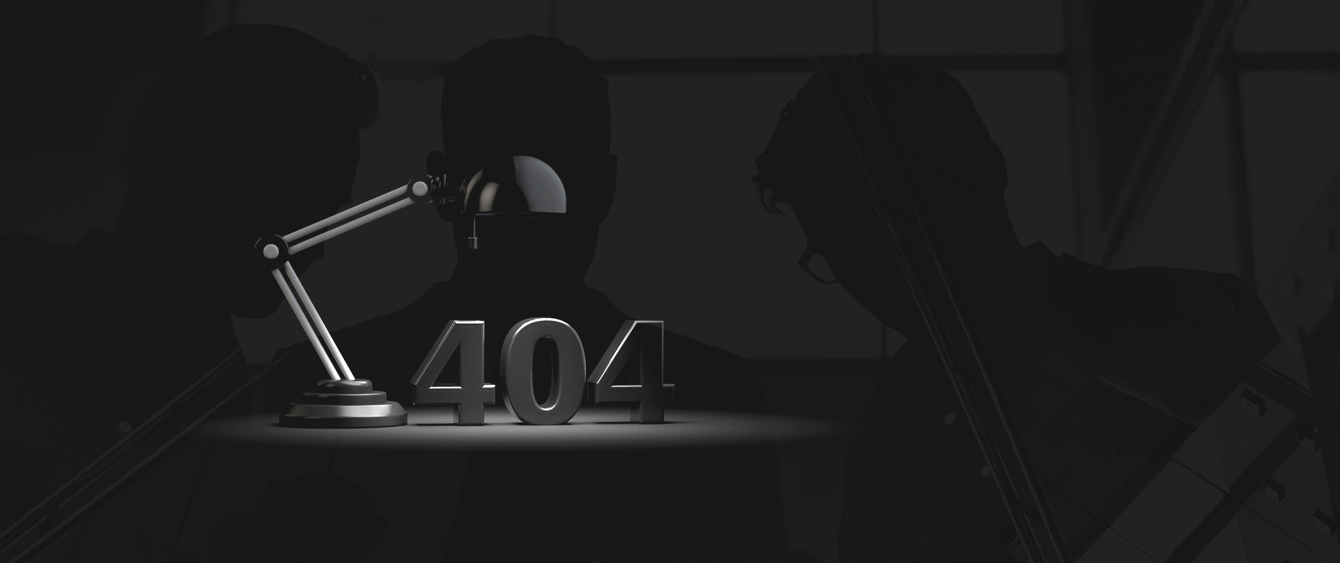 404 page background image