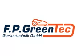 Logo F.P. GreenTec