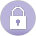 Icon Managed Service Managed Passwort Safe: Passwort Manager für Unternehmen