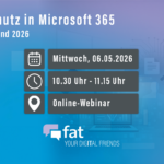 Titelbild mit Informationen aus dem Text