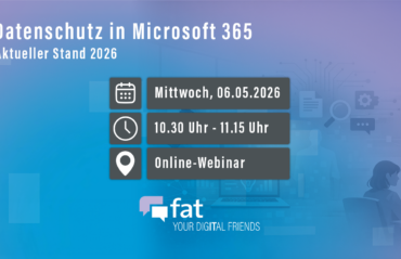 Titelbild mit Informationen aus dem Text